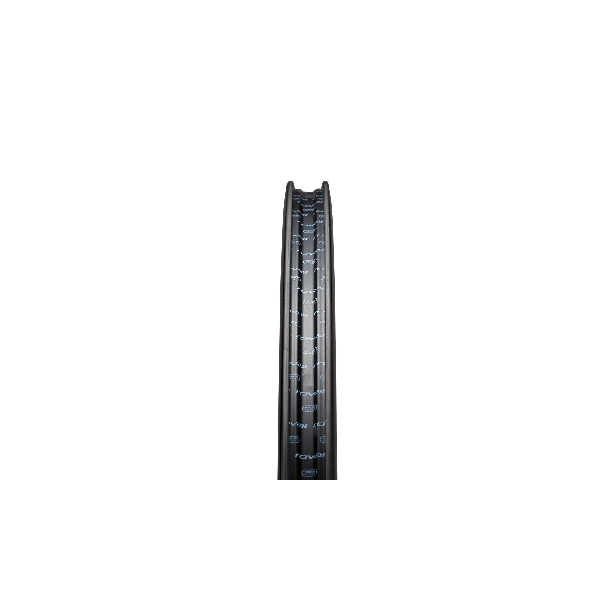 Roval Rapide Sprint CLX