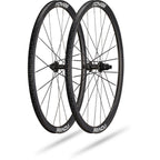Roval Alpinist CLX III