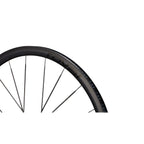 Roval Alpinist CLX III