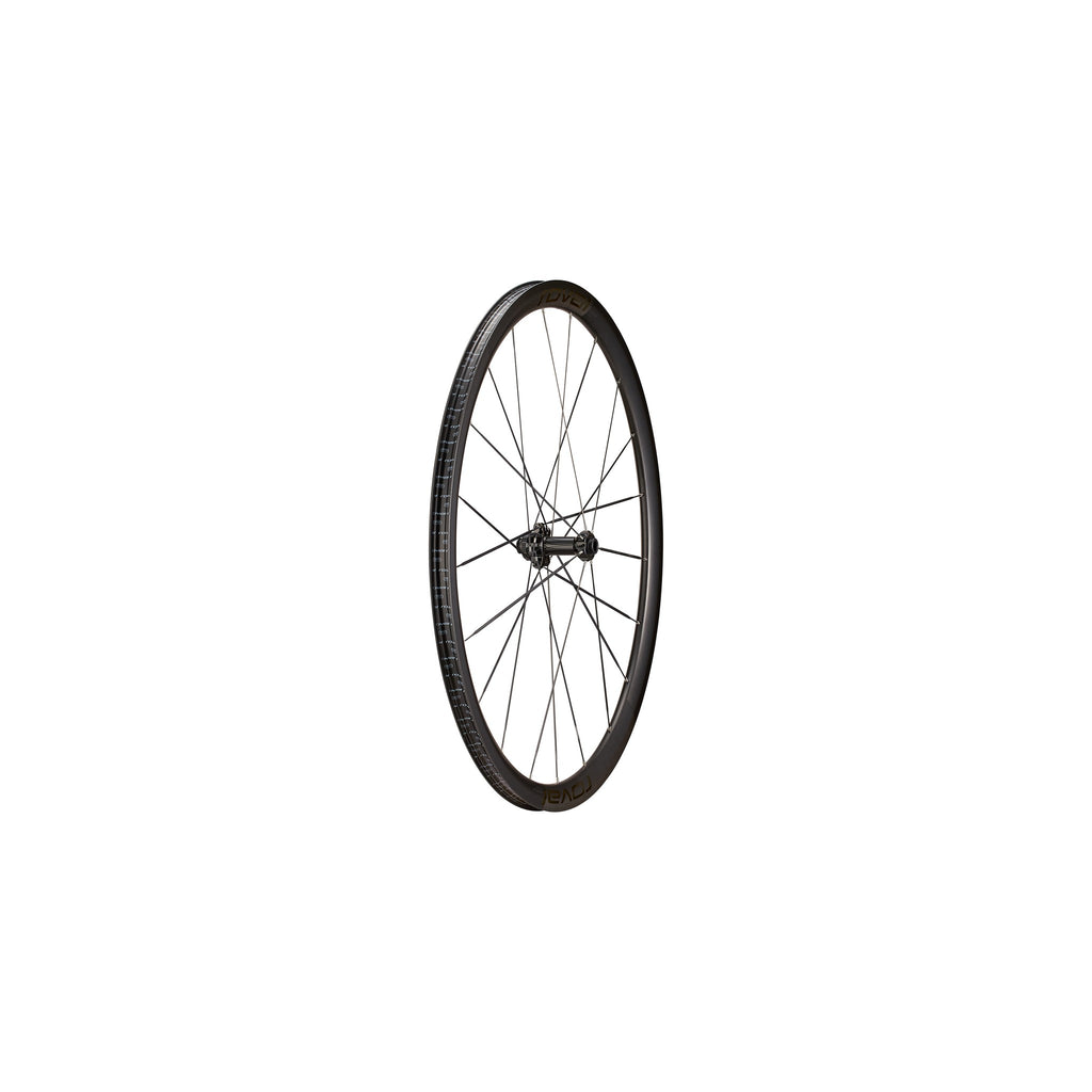 Roval Alpinist CLX III