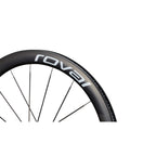 Roval Rapide CLX III