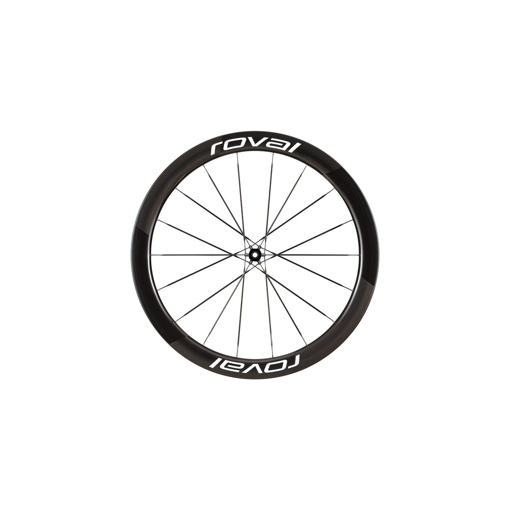 Roval Rapide CLX III
