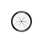 Roval Rapide CLX III