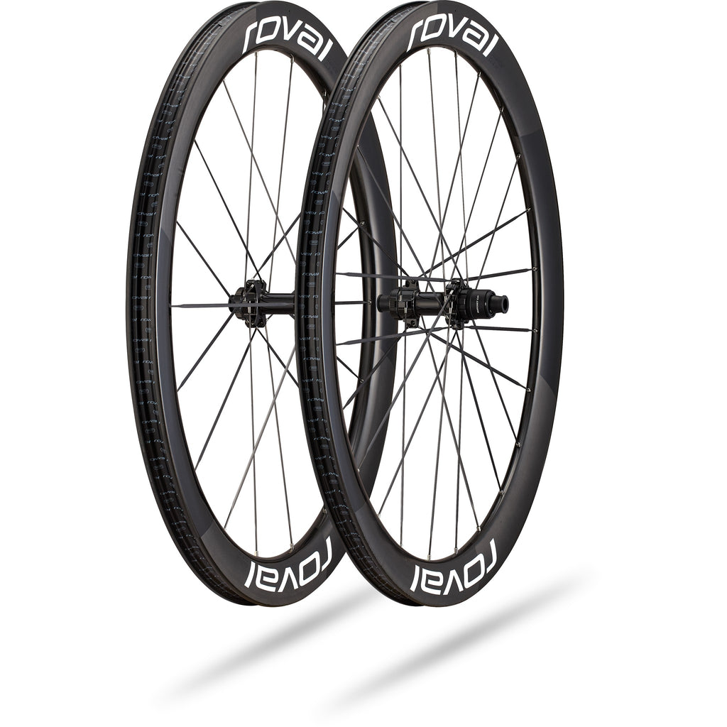 Roval Rapide CLX III