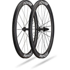 Roval Rapide CLX III