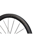 Roval Rapide CLX III