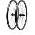Roval Traverse SL Fattie 29 148
