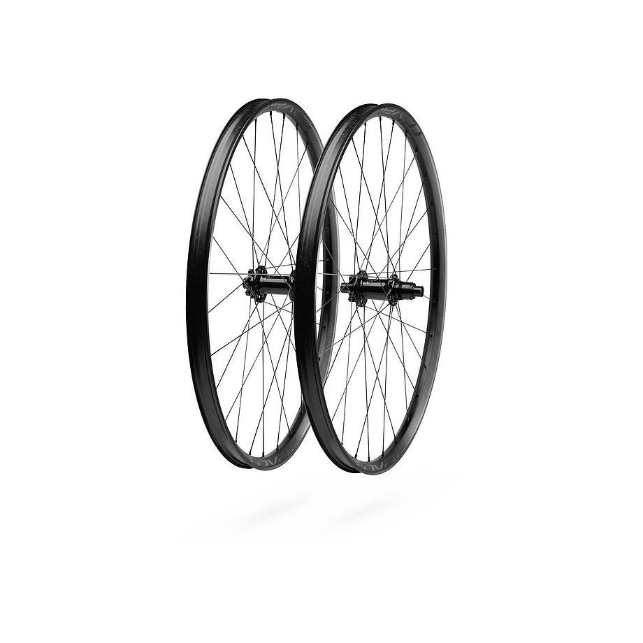 Roval Traverse 29 148