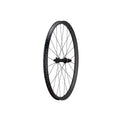 Roval Control SL 29 6 Bolt XD Rear