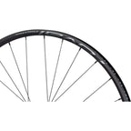 Roval Control Alloy 350 6B
