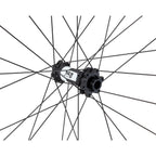 Roval Control Alloy 350 6B