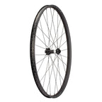 Roval Control Alloy 350 6B