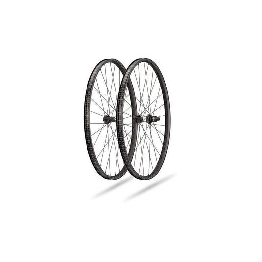 Roval Control Alloy 350 6B