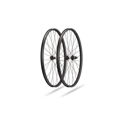Roval Control Alloy 350 6B