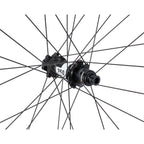 Roval Control Alloy 350 6B