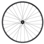 Roval Control Alloy 350 6B