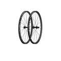 Roval Control SL 29 6B XD Wheelset