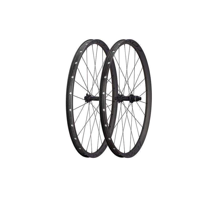 Roval Control SL 29 6B XD Wheelset