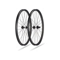 Roval Control 29 Carbon 6B XD Wheelset
