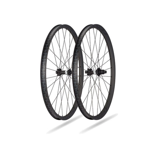 Roval Control 29 Carbon 6B XD Wheelset