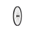 Traverse SL 27.5 6 Bolt - Front