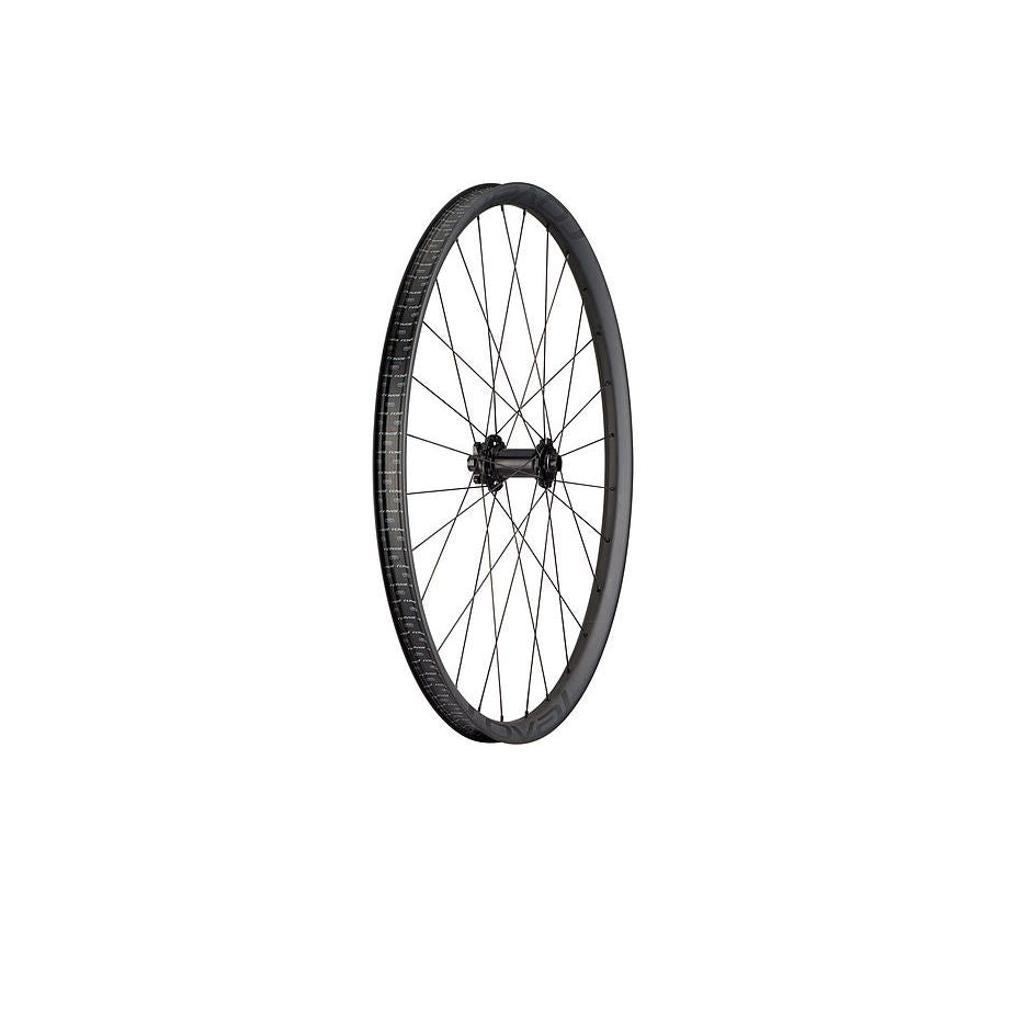 Traverse SL 27.5 6 Bolt - Front