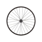 Roval Traverse SL II 240 6B