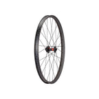 Roval Traverse SL II 240 6B