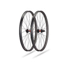 Roval Traverse SL II 240 6B
