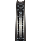 Roval Traverse SL II 240 6B