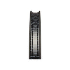 Roval Traverse SL II 240 6B