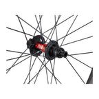 Roval Traverse SL II 240 6B