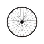Roval Traverse SL II 240 6B