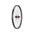 Roval Traverse SL II 240 6B