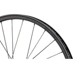 Roval Traverse HD 240 6B