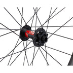 Roval Traverse HD 240 6B