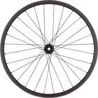Roval Traverse HD 240 6B