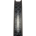 Roval Traverse HD 240 6B