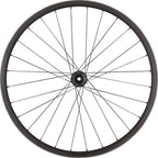 Roval Traverse HD 240 6B