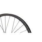 Roval Traverse HD 350 6B