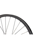Traverse HD 350 DEG