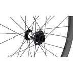 Roval Traverse HD 350 6B