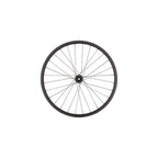 Roval Traverse HD 350 6B
