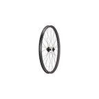 Traverse HD 350 DEG