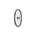 Roval Traverse HD 350 6B
