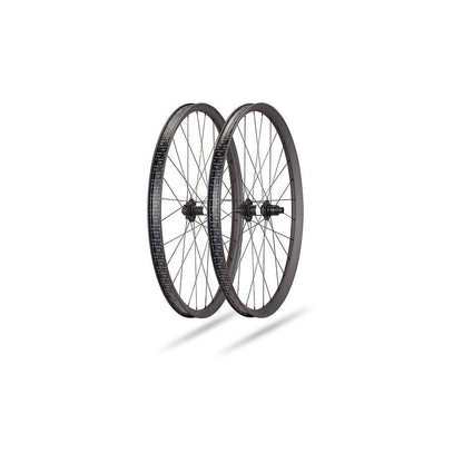 Roval Traverse HD 350 6B