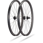 Traverse HD 350 DEG