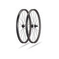 Roval Traverse HD 350 6B