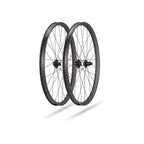 Roval Traverse HD 350 6B