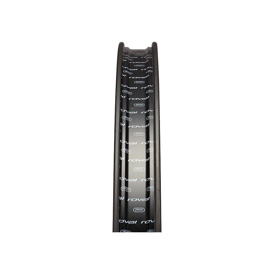Roval Traverse HD 350 6B